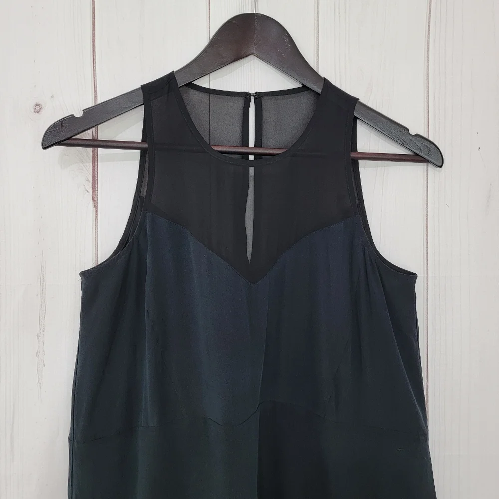 Madewell this item